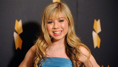 jennette mccurdy desnuda|Filtran nuevas fotografías explícitas de Jennette .